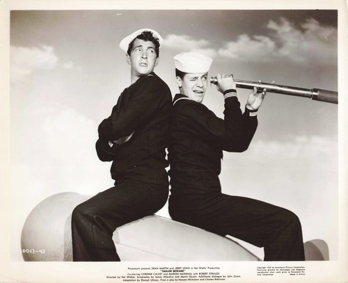 Original vintage cinema still - original,