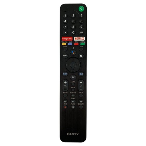 Nouveau rmf tx500u - rmf-tx500u, pour