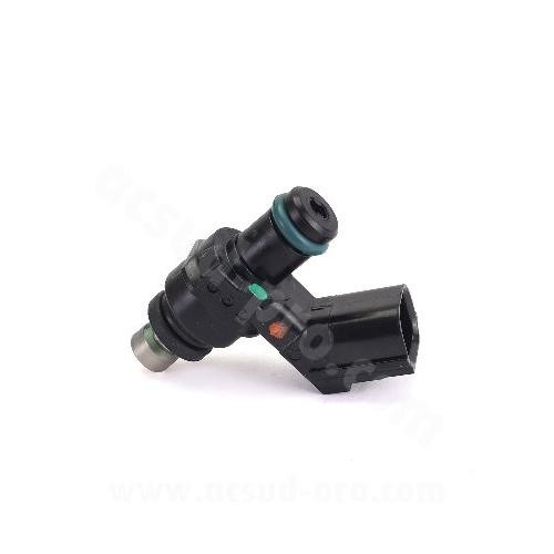 Injecteur max adapt - injecteur,