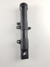 Fourreau fourche / Té YAMAHA