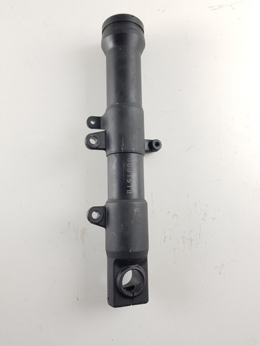 Fourreau fourche té - fourreau,