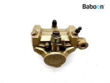 Étrier de frein arrière