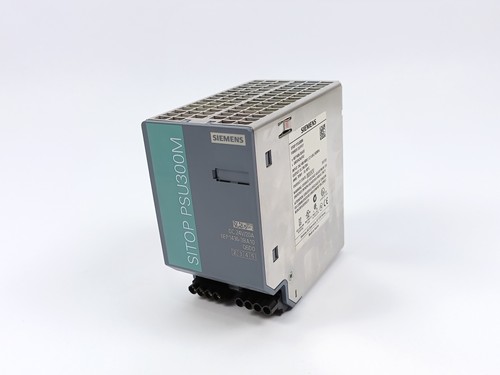 Siemens 6ep1436 3ba10 sitop - siemens, 6ep1436-3ba10