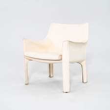 1990s Mario Bellini for