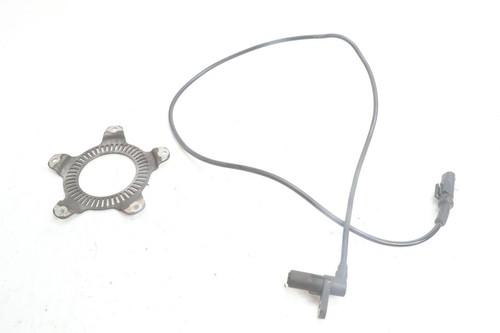 Capteur vitesse bmw c1 - c1, 125
