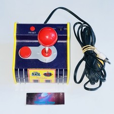 Jeux Électronique Tivipad
