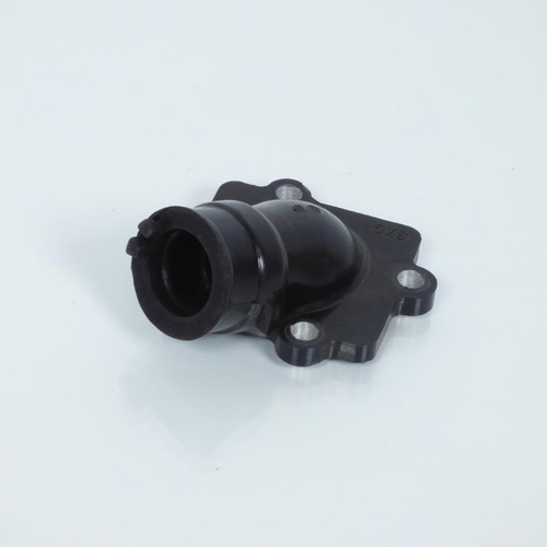 Pipe admission sceed24 pour - sceed24,