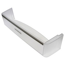 Balconnet bouteilles l=490