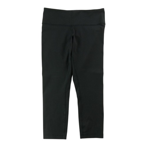 Lululemon leggings gym yoga - lululemon,