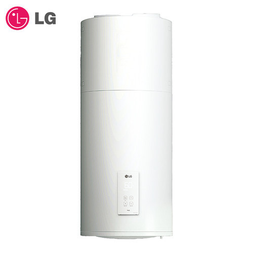 Wh10esf0 chauffe eau - lg, chauffe-eau