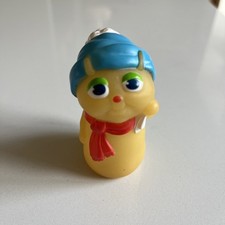 Figurine Luciole Luxioles