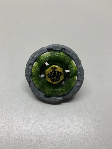 Beyblade metal fight takara - beyblade,