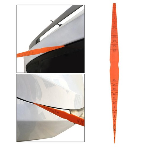 Outil mesure la - de,
