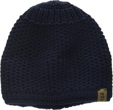 Döll Bonnet en pot pour
