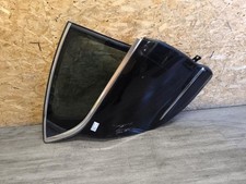 Porte arriere droit CITROEN