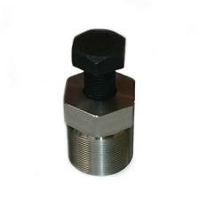 Extracteur Trial beta Sherco V