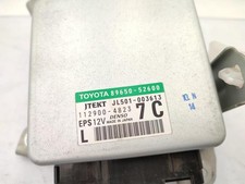Boitier de direction TOYOTA