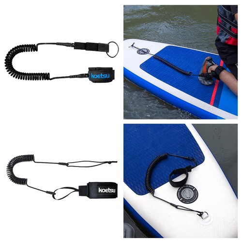 Planche surf laisse - surf,