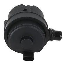 Pompe à Eau Électrique for