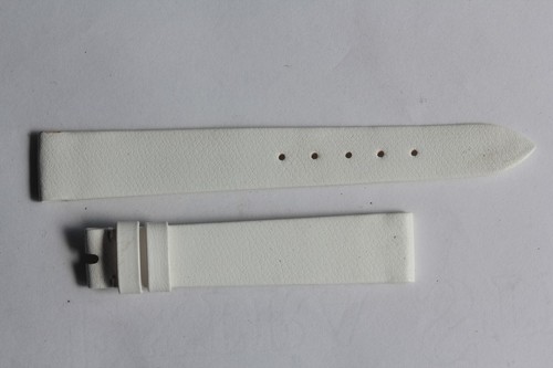 Bracelet montre universal - bracelet,