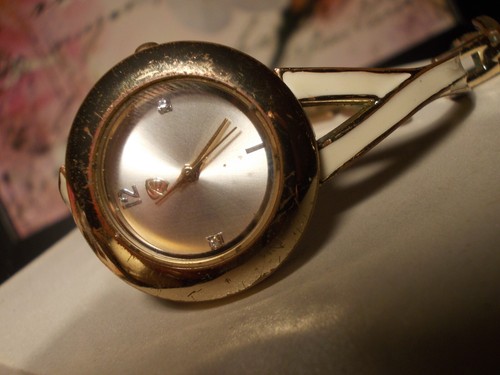 Montre femme auriol - femme, vintage