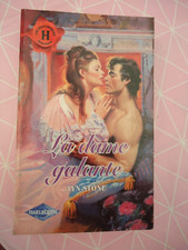 LOT DE 6 HARLEQUIN HISTORIQUE N° 160 - 220 - 236 -238 - 422 ET 651