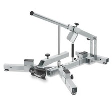 Démonte pneu moto / changeur de pneus 12-21" ConStands MD4Z