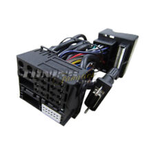 Faisceau Câble Yatour DMC MP3