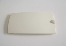 PLAYMOBIL (24c06) VEHICULES -