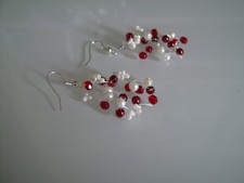 Boucles d'Oreilles Original