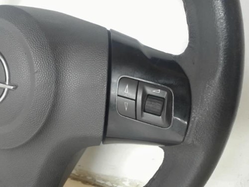 Volant opel corsa phase 1 - opel,