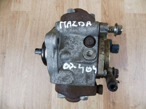 Mazda 2014 diesel pompe - cx-5,