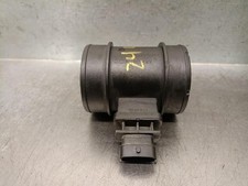 55350048 débitmètre OPEL