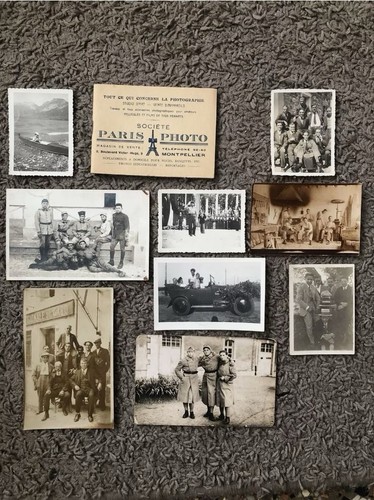 Lot photos photographies - lot,