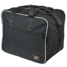Sac Intérieur De 35L Pour Top