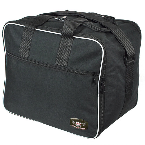 Sac intérieur 35l pour - de,