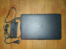 Ordinateur Portable Dell