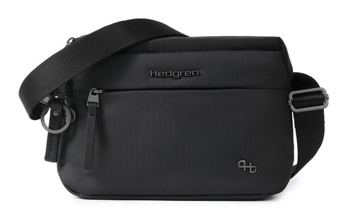 Hedgren sac épaule - à,