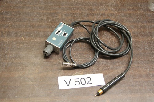 Tektronix p6201 fet probe - p6201, probe-
