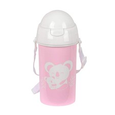 Bouteille d'eau Safta Koala