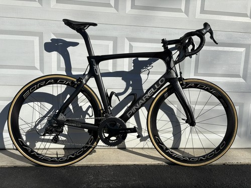 Pinarello dogma f10 - pinarello,