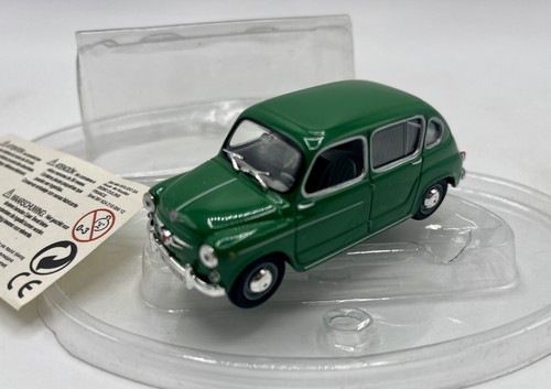 Seat 800 1964 solido - seat,