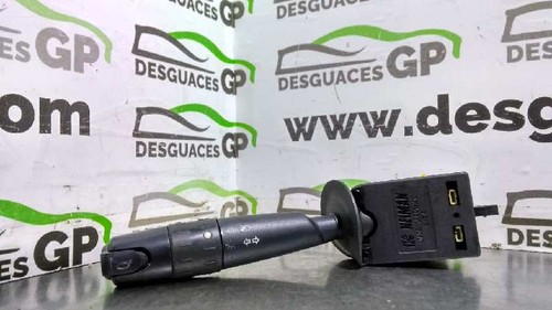 96063790zl commutateur - 96063790zl,