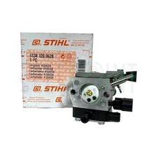 Carburateur Débroussailleuse