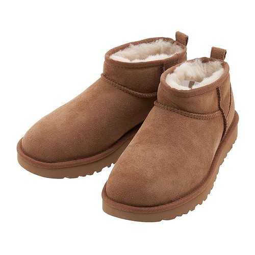 Ugg bottes mini ultra - ugg,