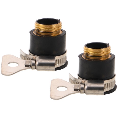 Pcs adaptateur pour évier - adaptateur,