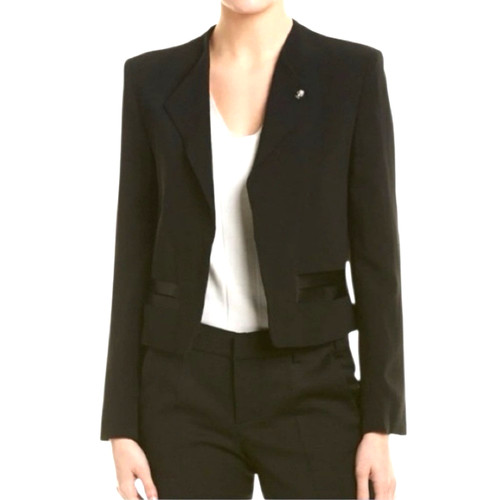 Zadig voltaire vola deluxe - zadig,