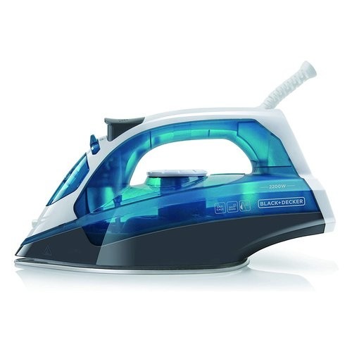 Black decker fer - black,