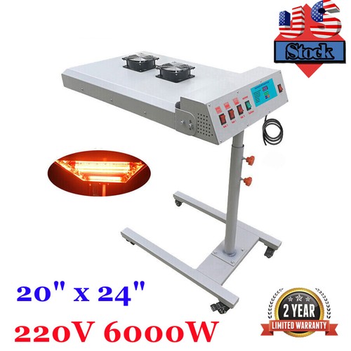 220v 6000w 24 - 220v, x