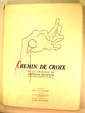 DIERICKX DOURDIN CHEMIN DE